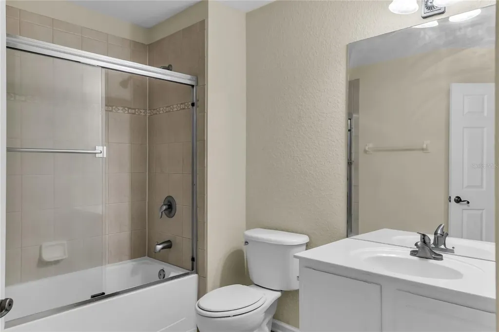 3336 Shallot Drive Orlando FL 32835