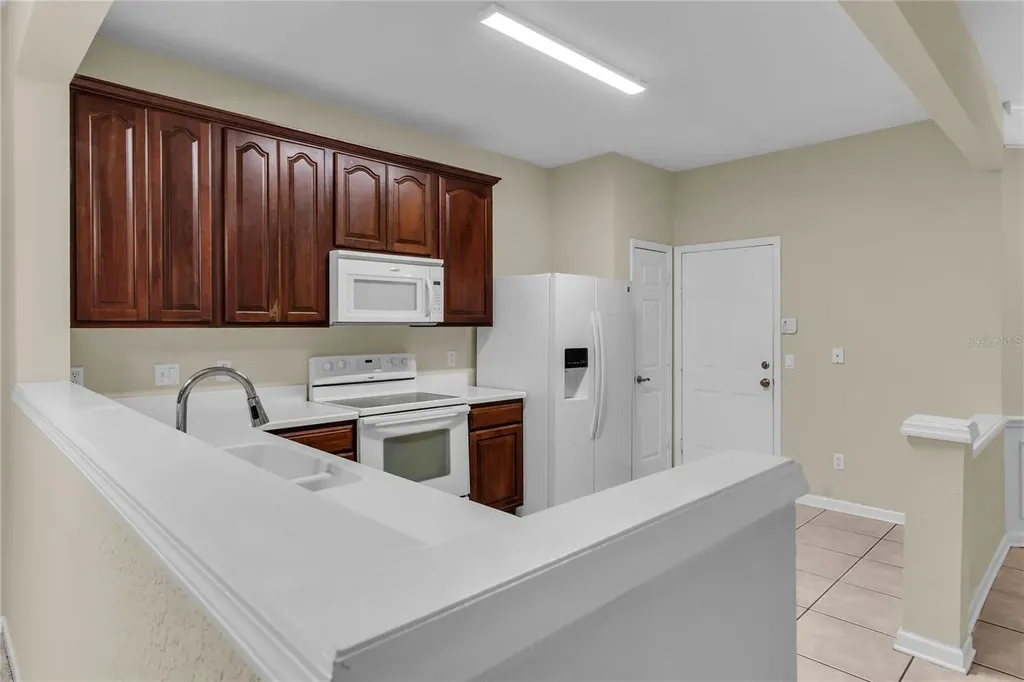 3336 Shallot Drive Orlando FL 32835