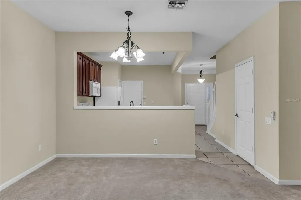 3336 Shallot Drive Orlando FL 32835
