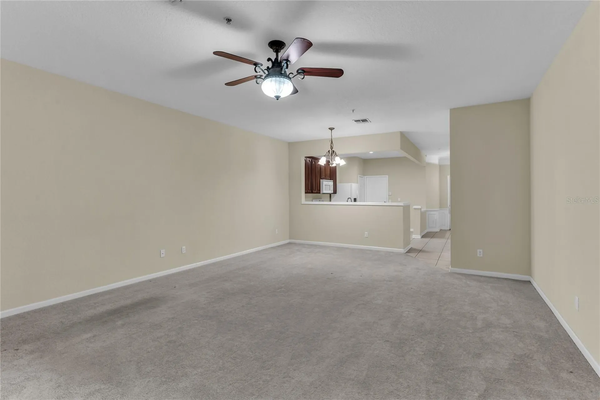 3336 Shallot Drive Orlando FL 32835