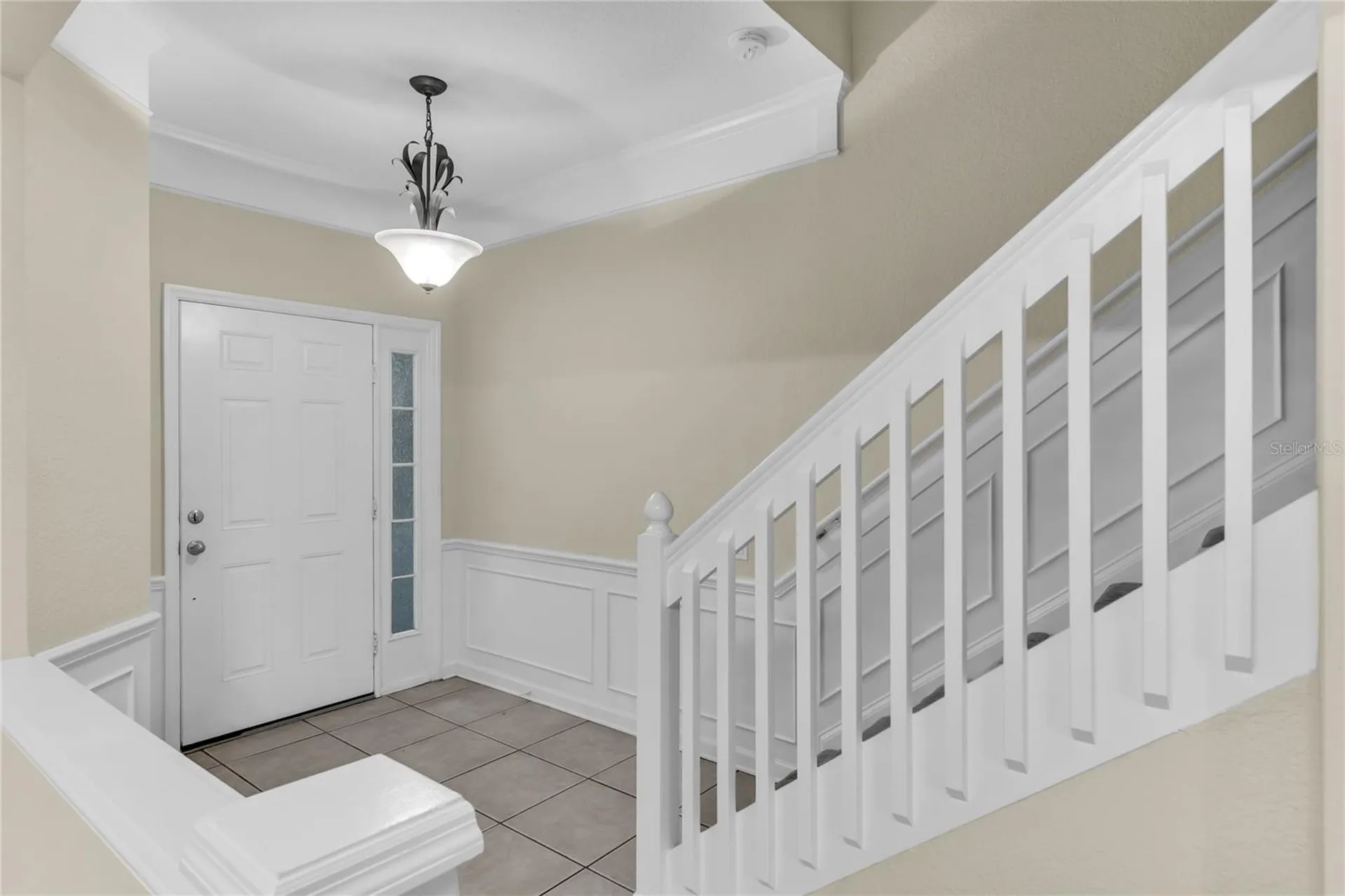 3336 Shallot Drive Orlando FL 32835