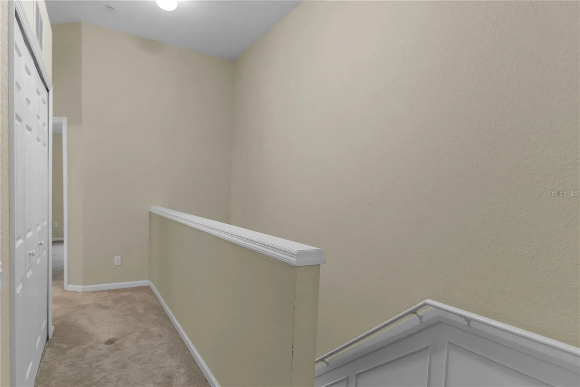 3336 Shallot Drive Orlando FL 32835