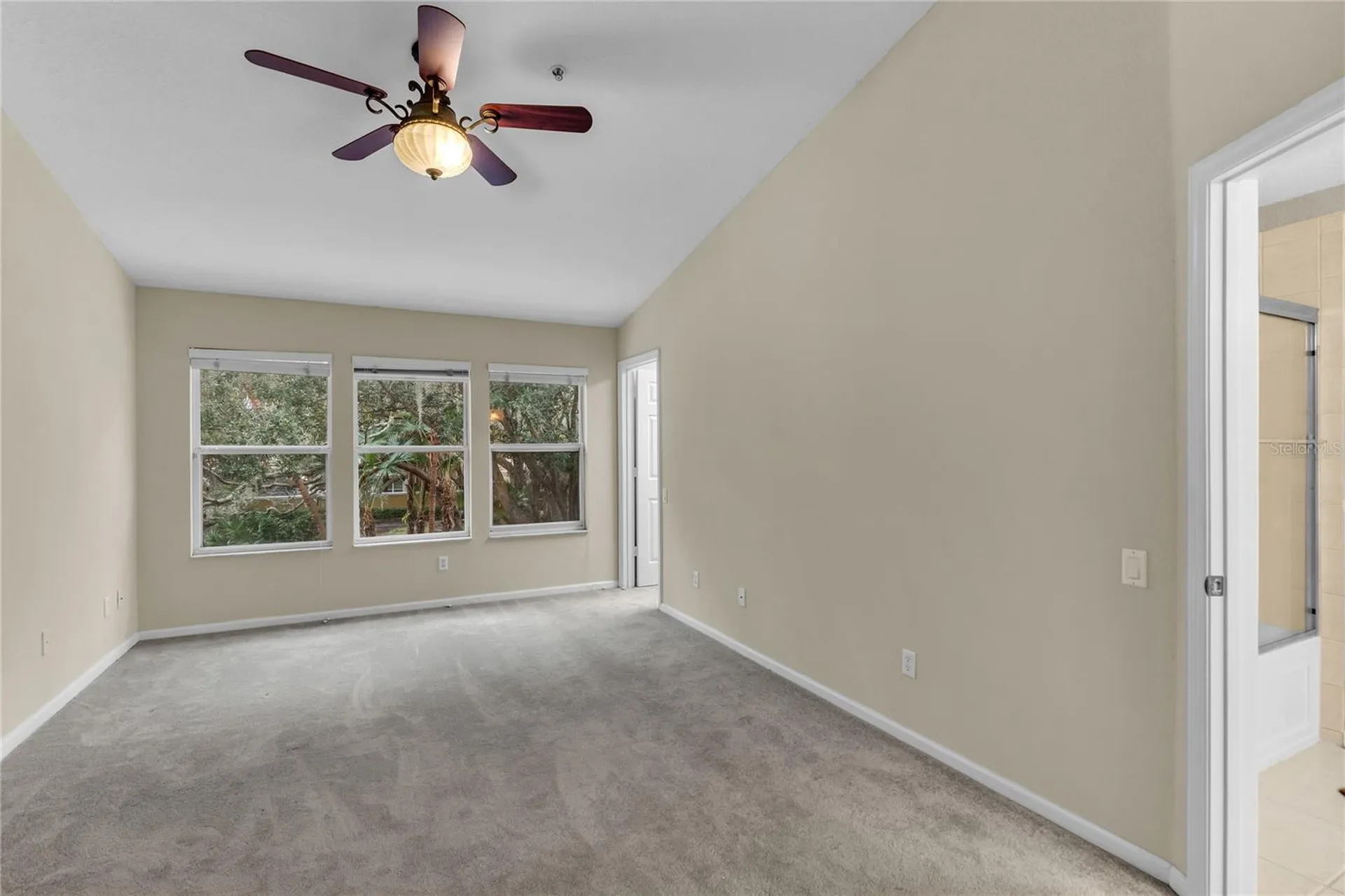 3336 Shallot Drive Orlando FL 32835