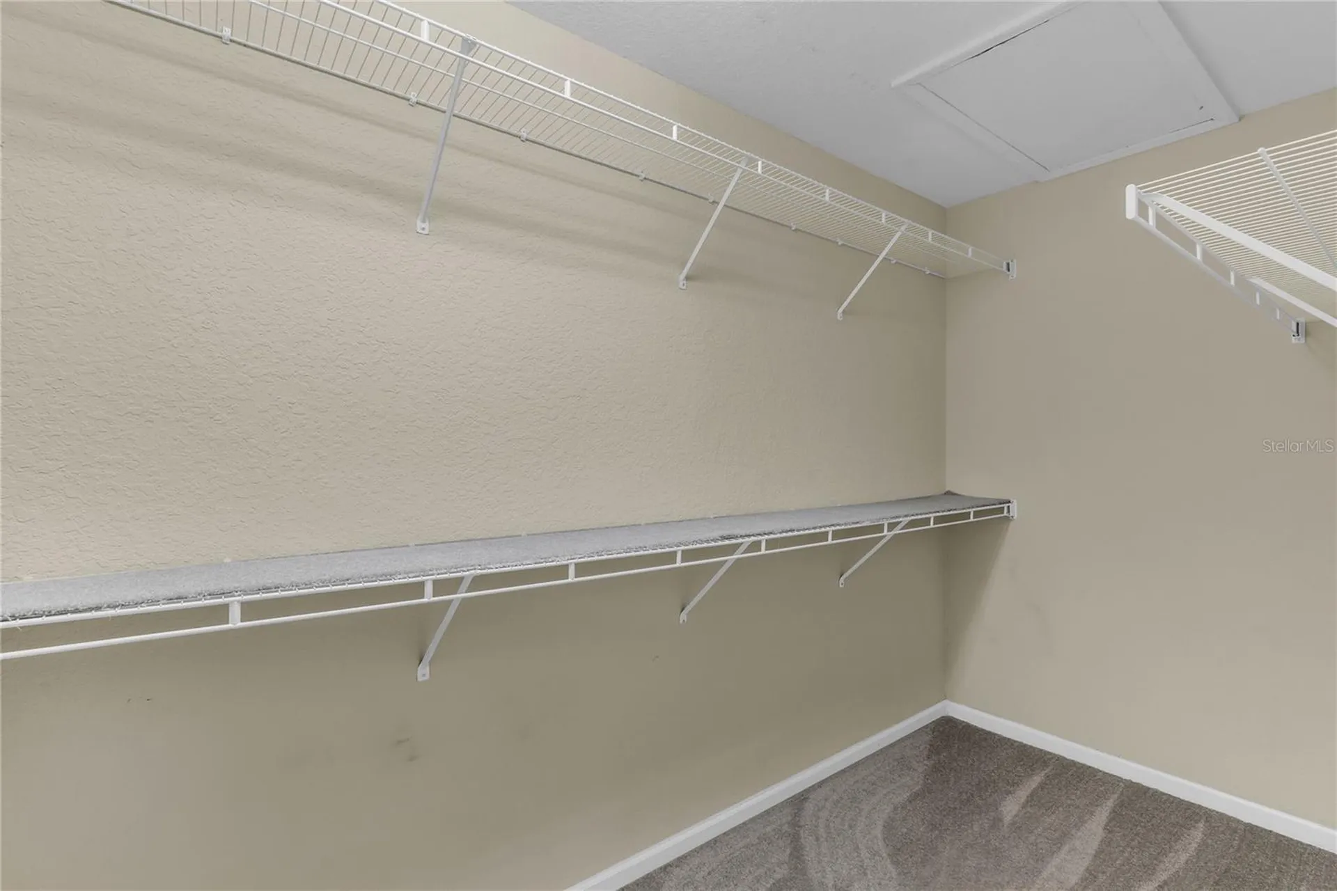 3336 Shallot Drive Orlando FL 32835