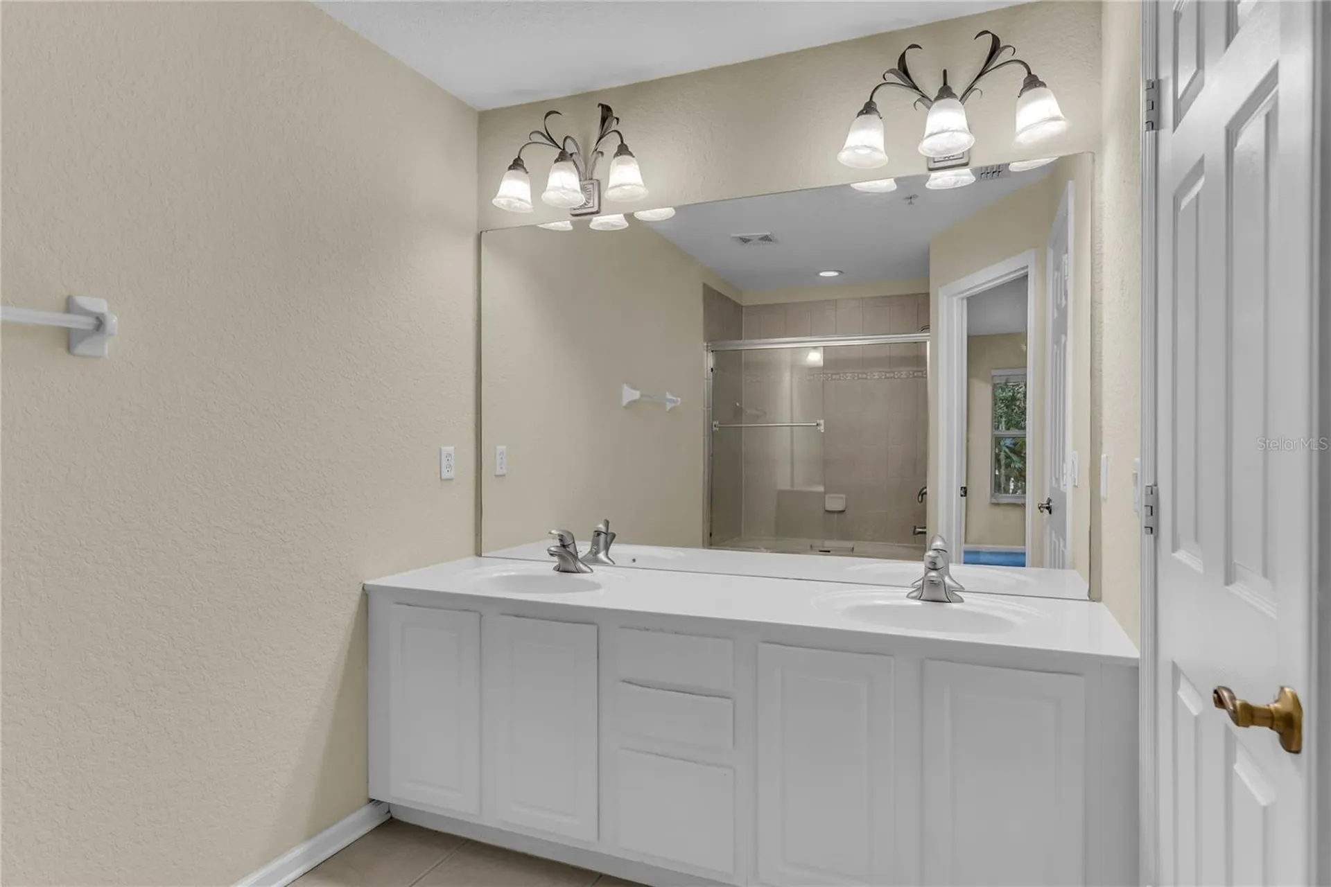 3336 Shallot Drive Orlando FL 32835