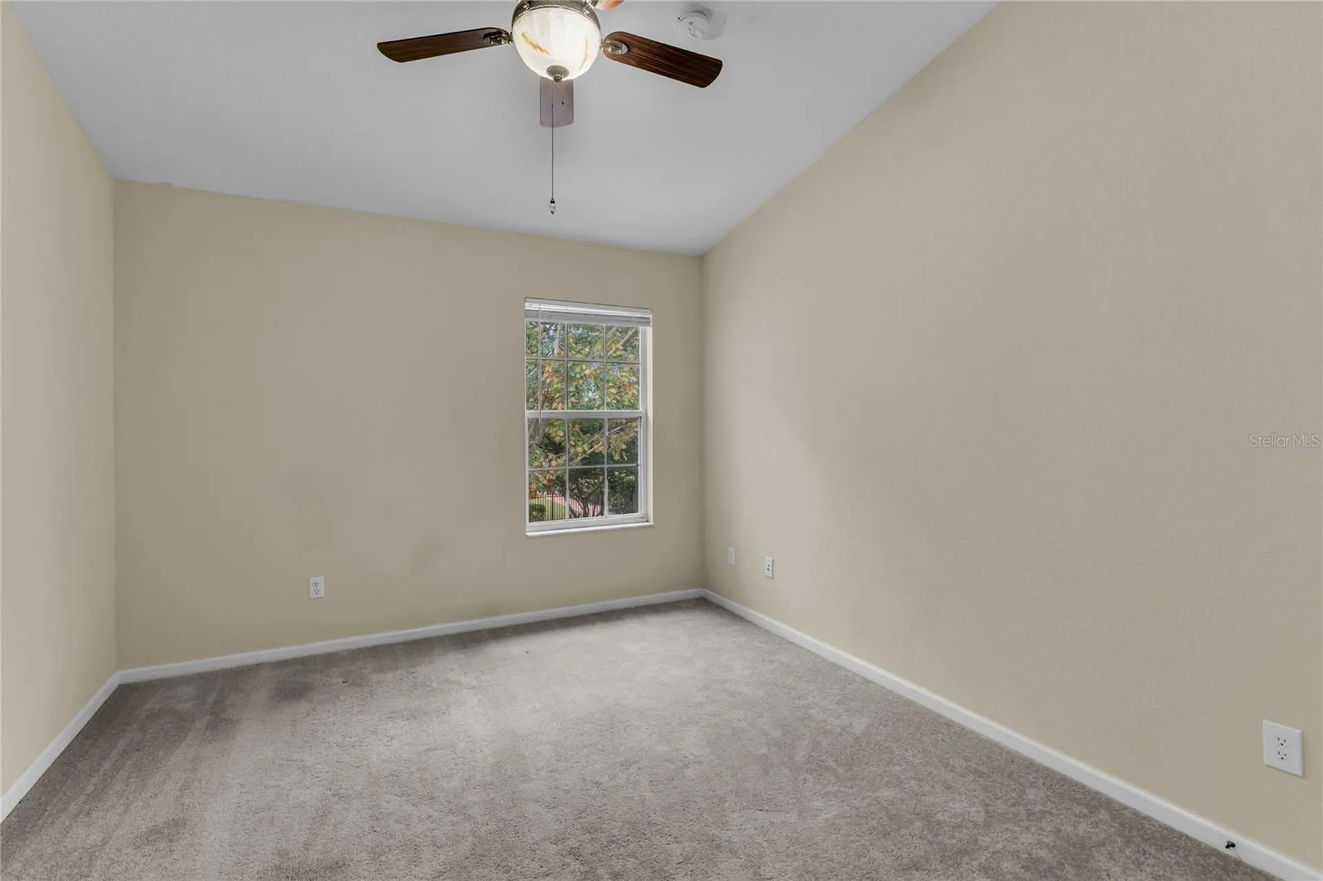 3336 Shallot Drive Orlando FL 32835