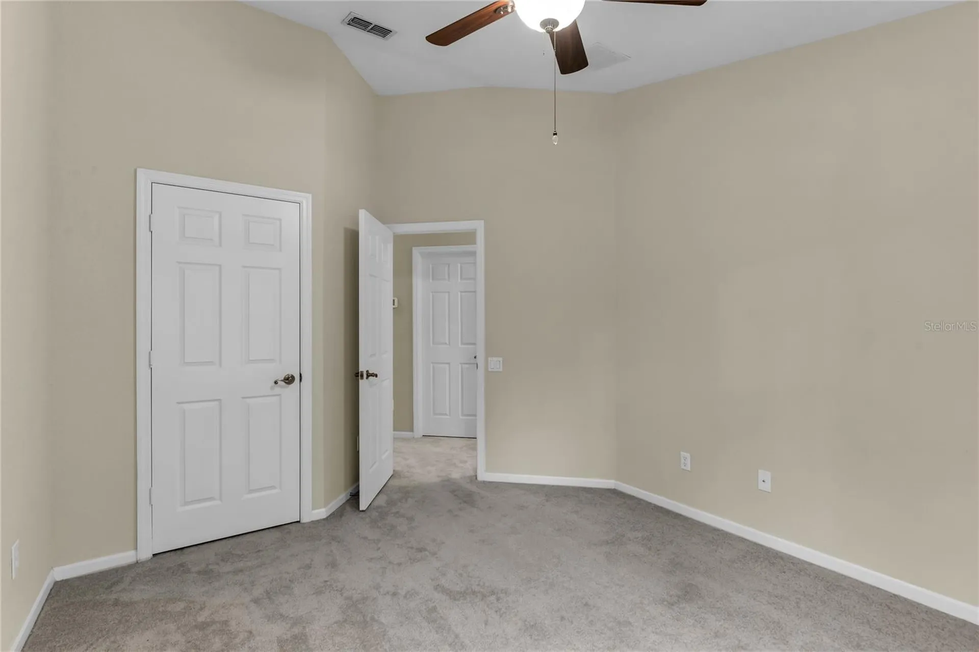 3336 Shallot Drive Orlando FL 32835