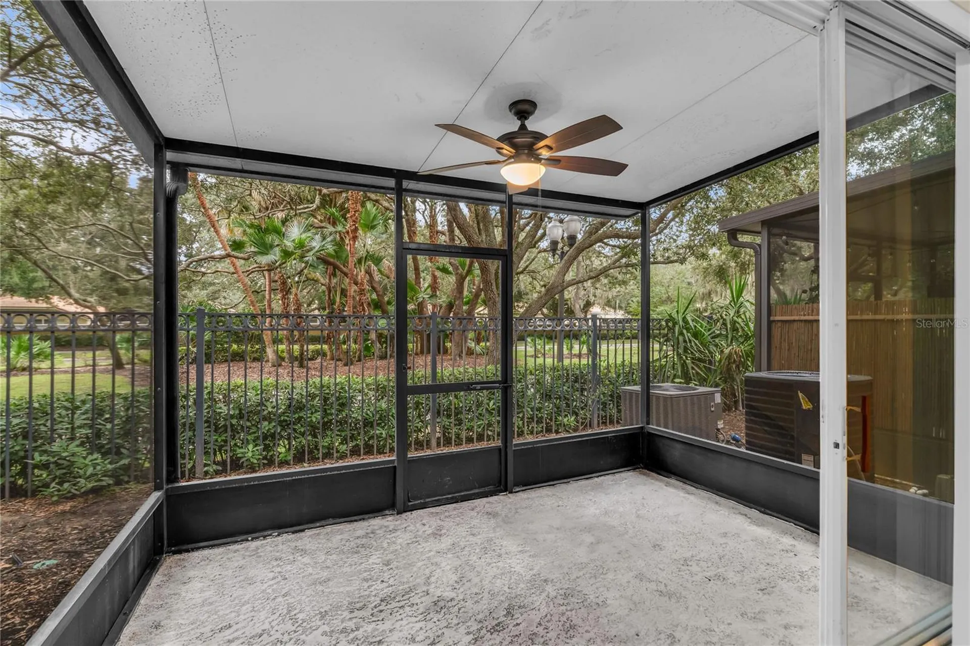 3336 Shallot Drive Orlando FL 32835