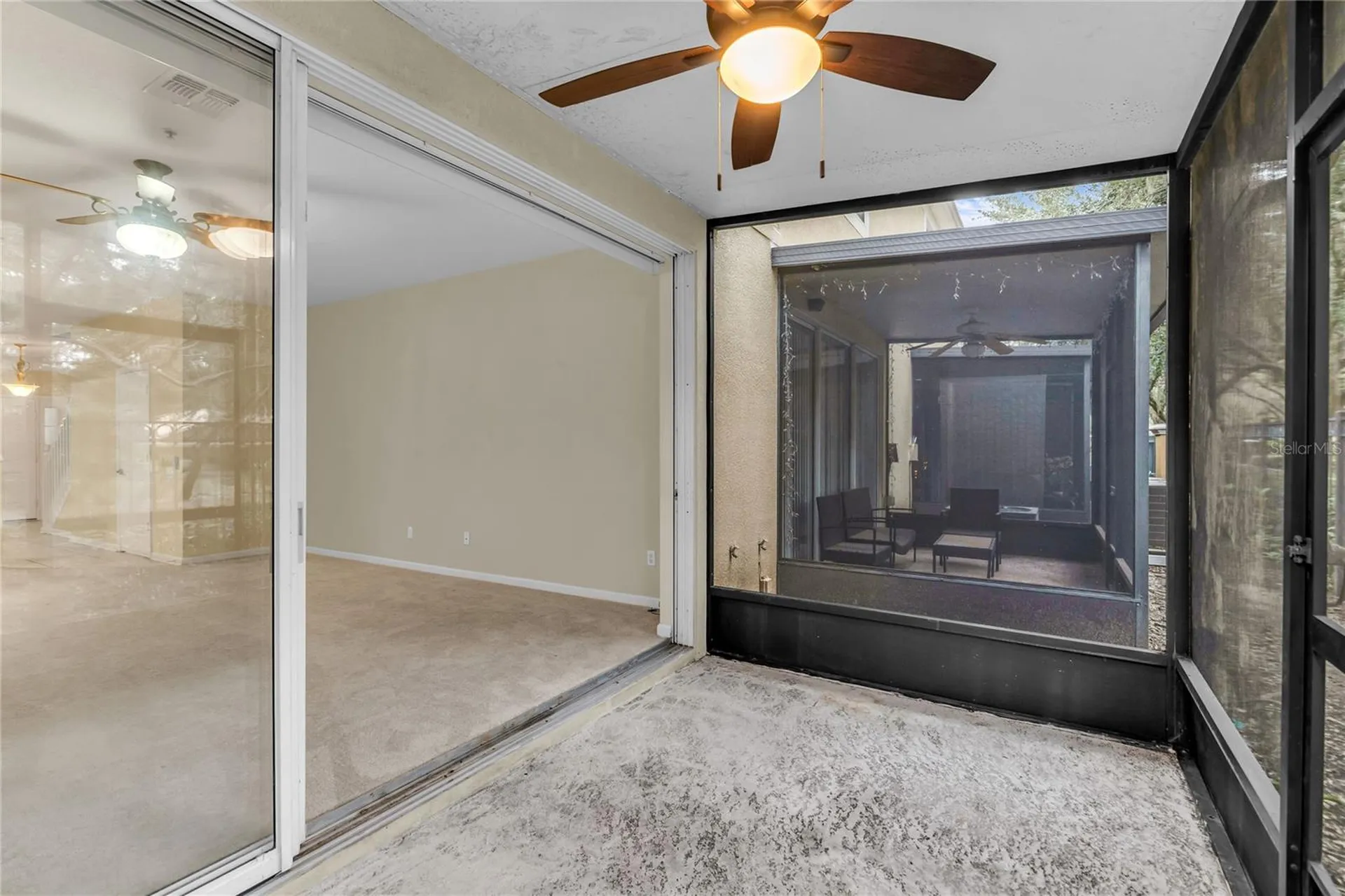 3336 Shallot Drive Orlando FL 32835
