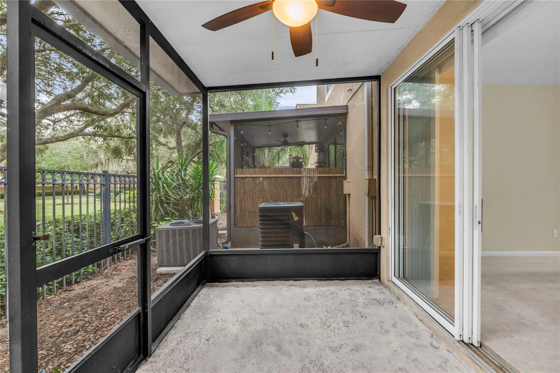 3336 Shallot Drive Orlando FL 32835