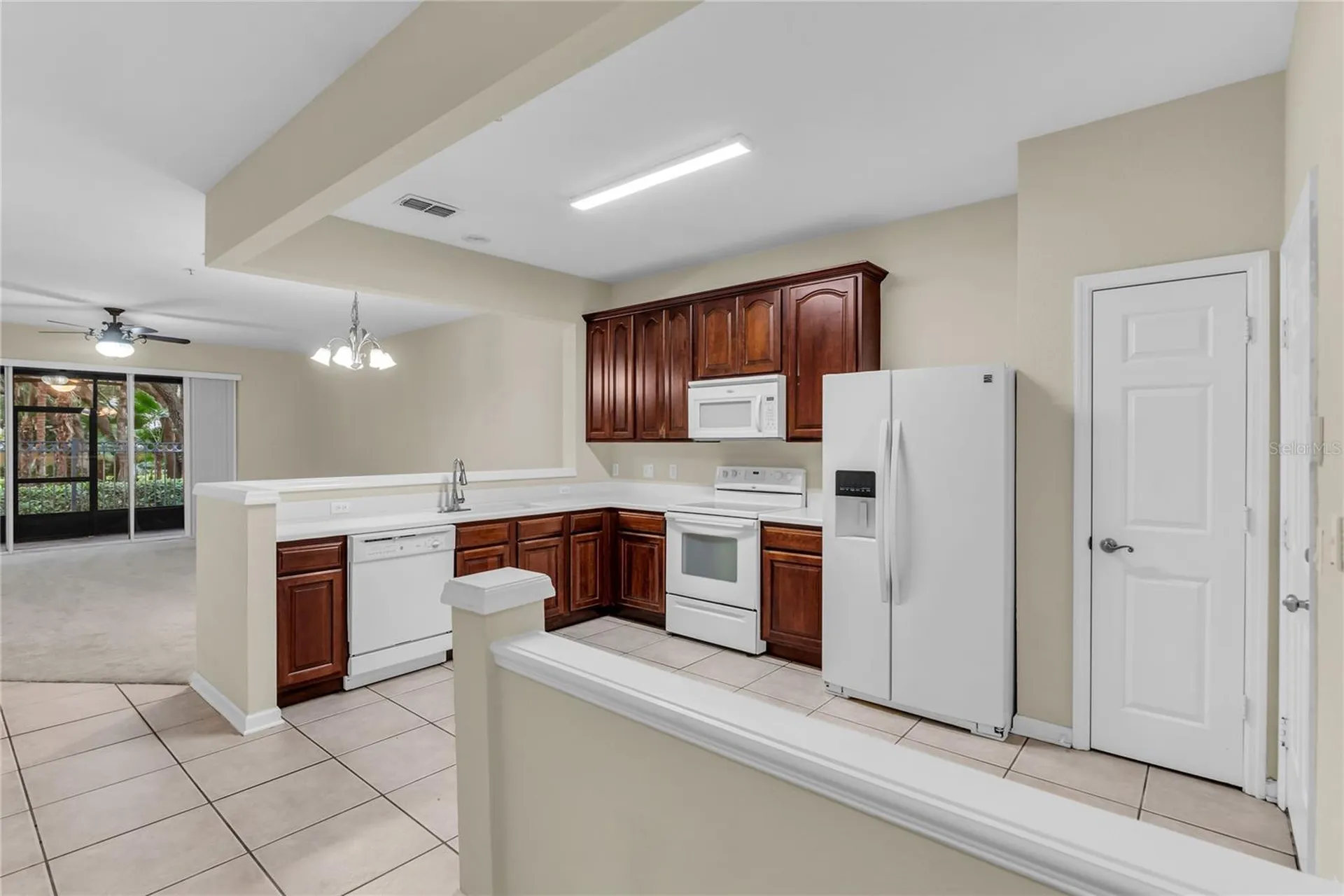 3336 Shallot Drive Orlando FL 32835