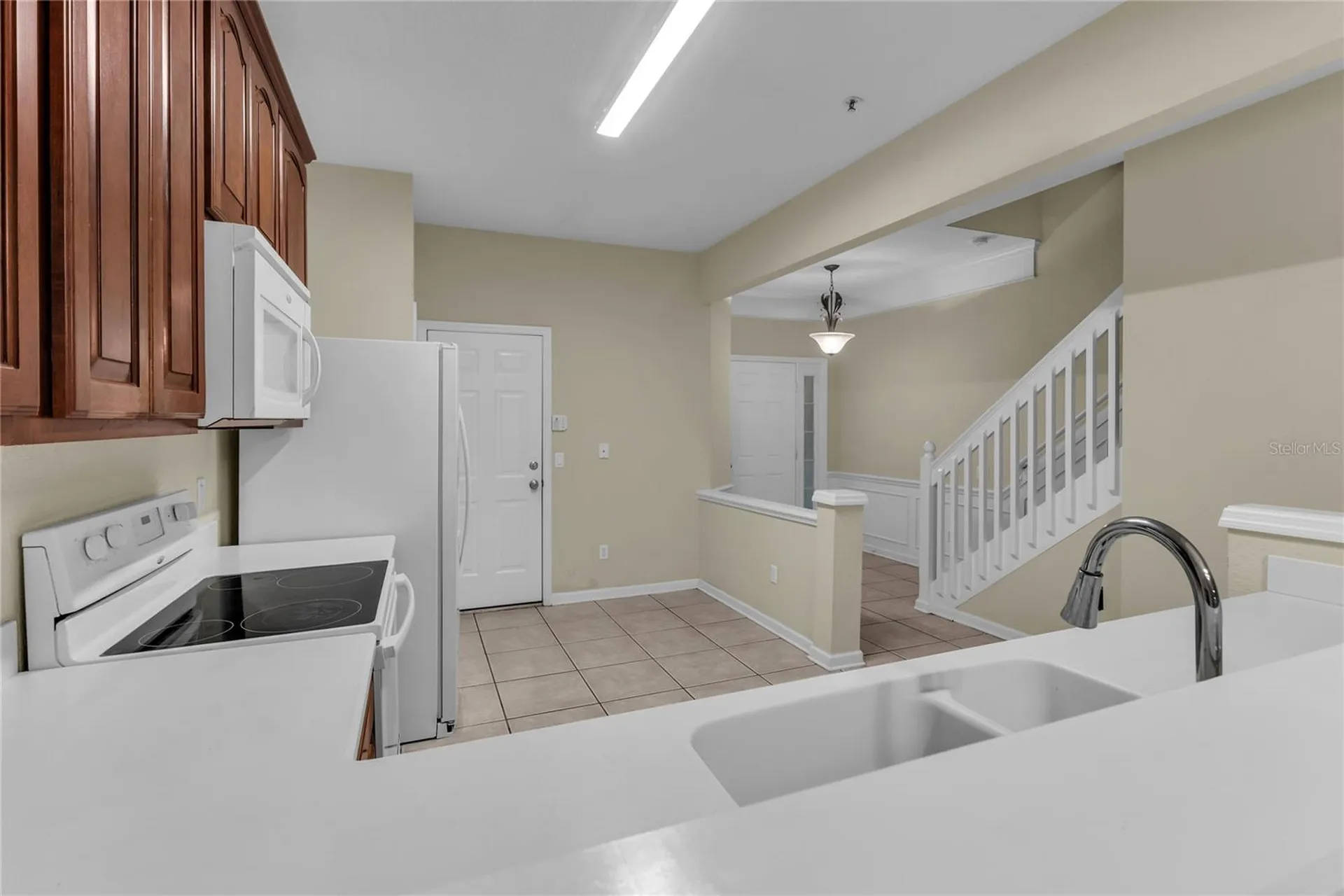 3336 Shallot Drive Orlando FL 32835