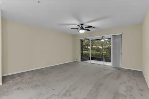3336 Shallot Drive Orlando FL 32835