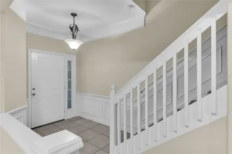 3336 Shallot Drive Orlando FL 32835