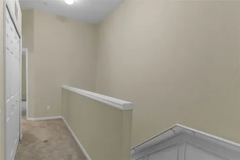 3336 Shallot Drive Orlando FL 32835