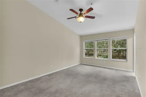 3336 Shallot Drive Orlando FL 32835