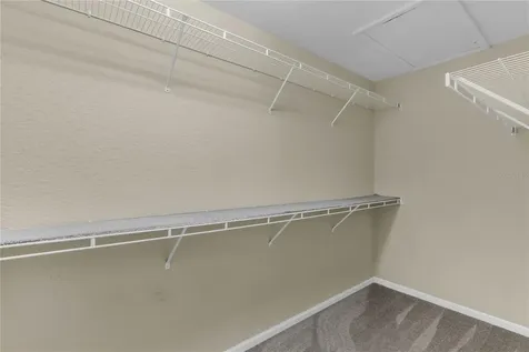 3336 Shallot Drive Orlando FL 32835