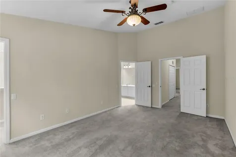 3336 Shallot Drive Orlando FL 32835