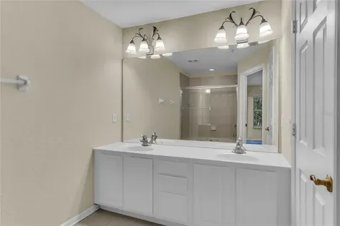 3336 Shallot Drive Orlando FL 32835