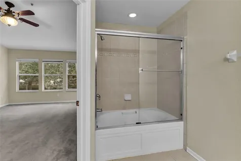 3336 Shallot Drive Orlando FL 32835