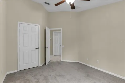 3336 Shallot Drive Orlando FL 32835