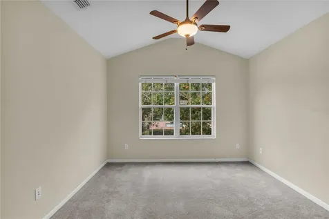 3336 Shallot Drive Orlando FL 32835