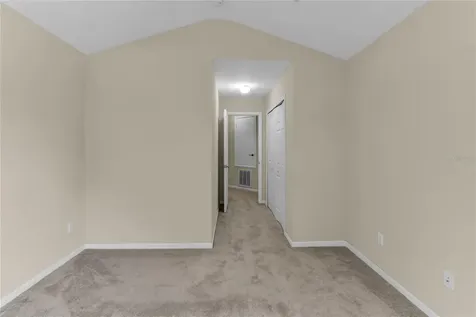 3336 Shallot Drive Orlando FL 32835
