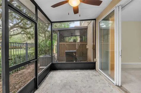 3336 Shallot Drive Orlando FL 32835