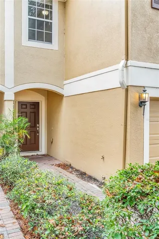 3336 Shallot Drive Orlando FL 32835