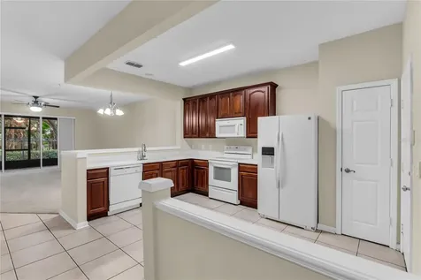3336 Shallot Drive Orlando FL 32835