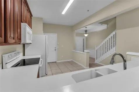 3336 Shallot Drive Orlando FL 32835