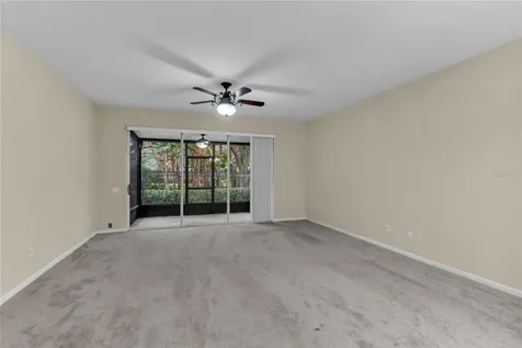3336 Shallot Drive Orlando FL 32835