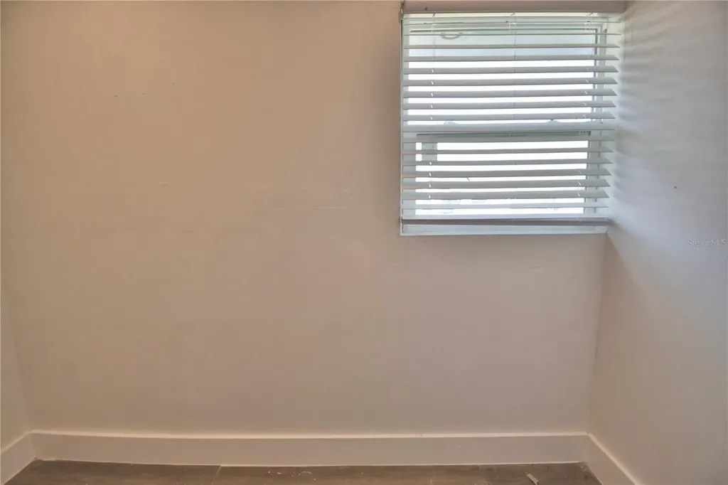 112 Paine Drive Winter Haven FL 33884