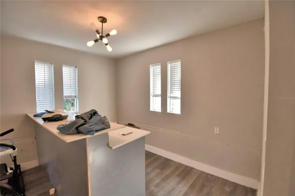 112 Paine Drive Winter Haven FL 33884