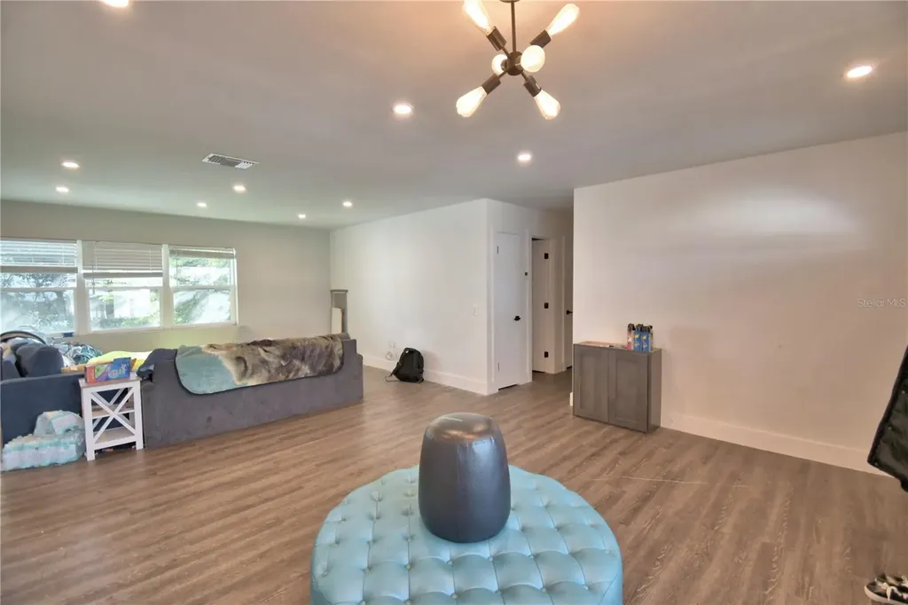 112 Paine Drive Winter Haven FL 33884