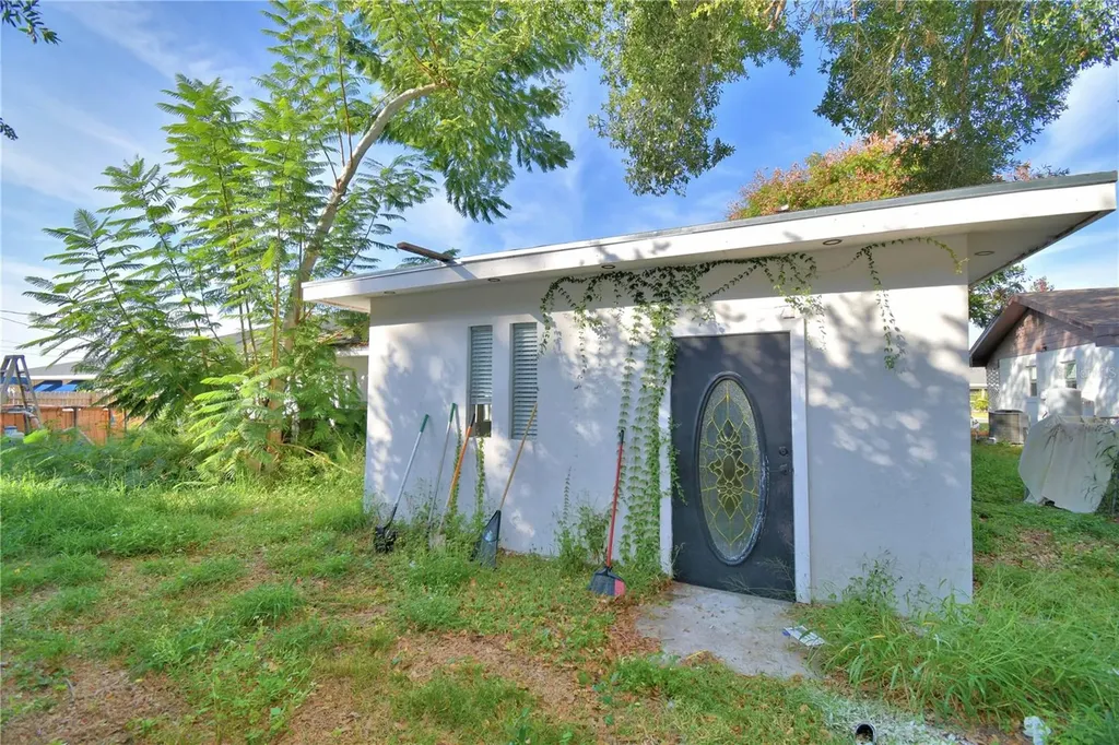 112 Paine Drive Winter Haven FL 33884
