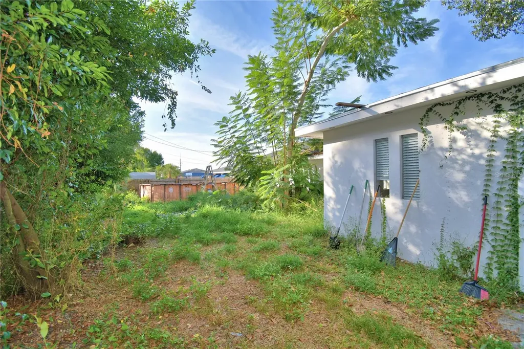 112 Paine Drive Winter Haven FL 33884