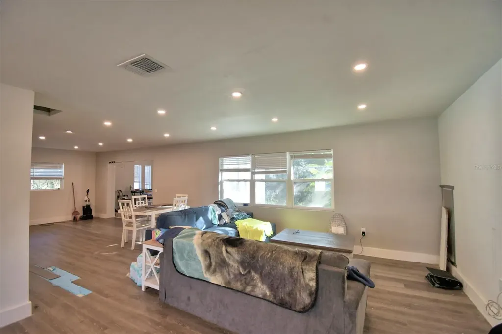 112 Paine Drive Winter Haven FL 33884