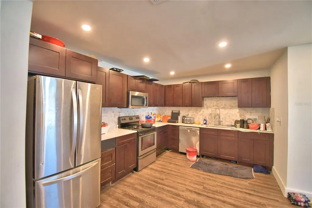 112 Paine Drive Winter Haven FL 33884