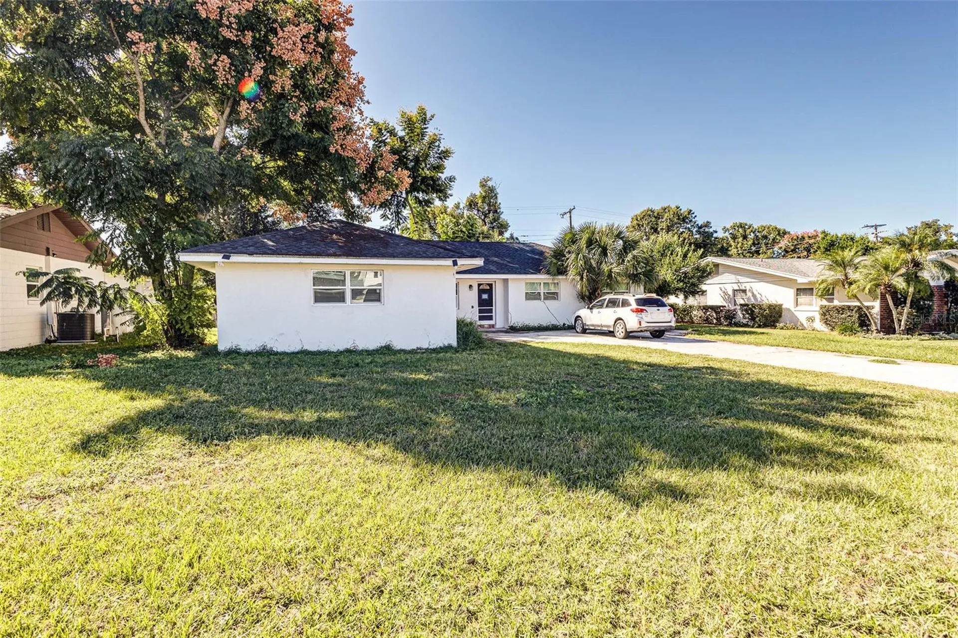 112 Paine Drive Winter Haven FL 33884