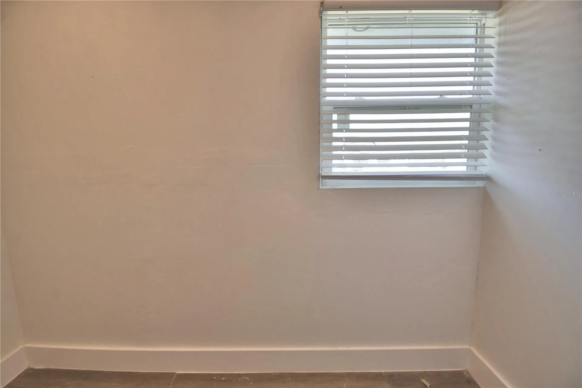 112 Paine Drive Winter Haven FL 33884
