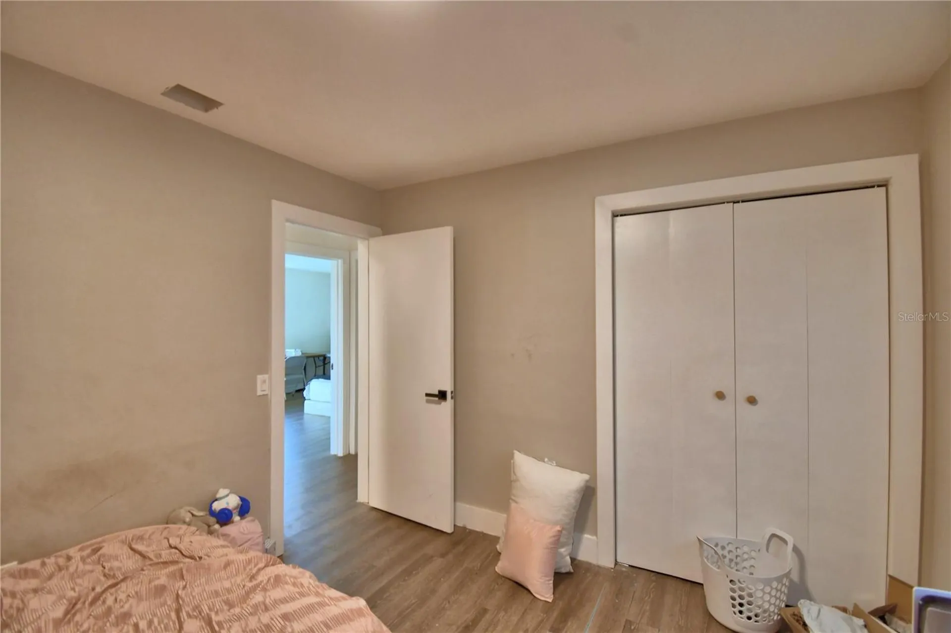 112 Paine Drive Winter Haven FL 33884