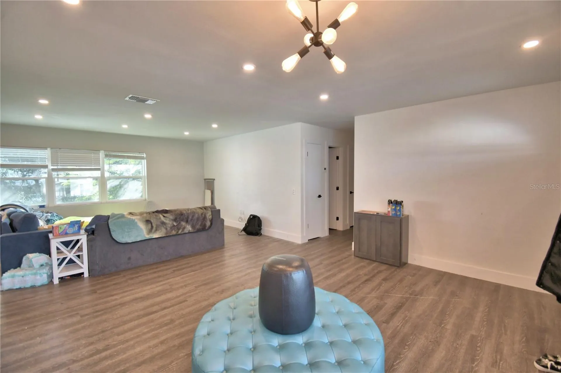 112 Paine Drive Winter Haven FL 33884
