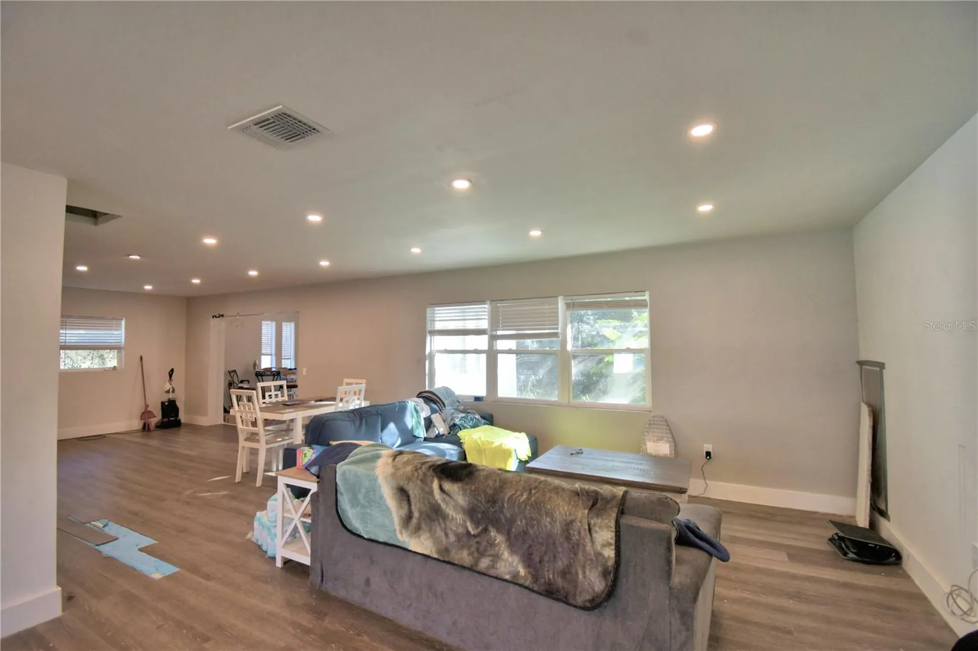 112 Paine Drive Winter Haven FL 33884