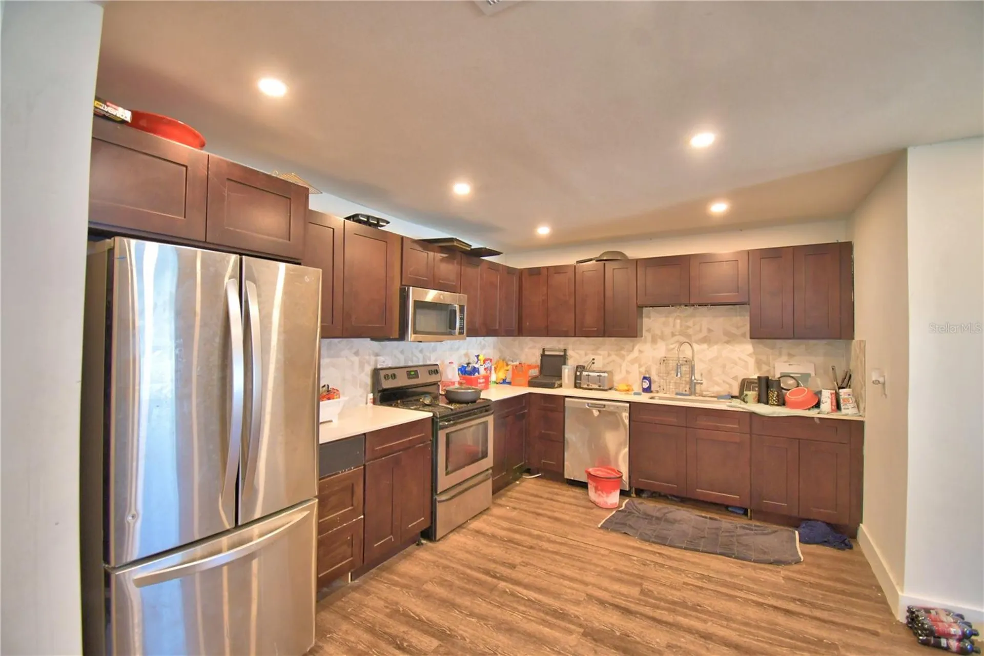112 Paine Drive Winter Haven FL 33884