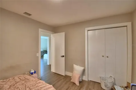 112 Paine Drive Winter Haven FL 33884