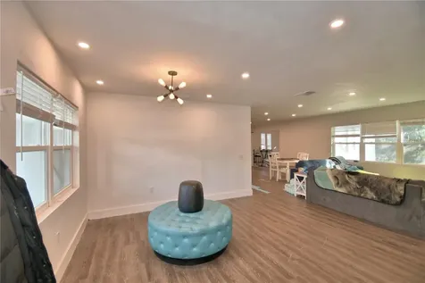 112 Paine Drive Winter Haven FL 33884