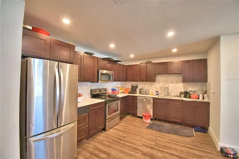 112 Paine Drive Winter Haven FL 33884