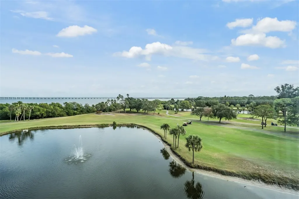 2620 Cove Cay Drive Clearwater FL 33760