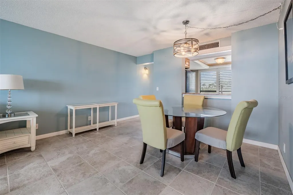 2620 Cove Cay Drive Clearwater FL 33760